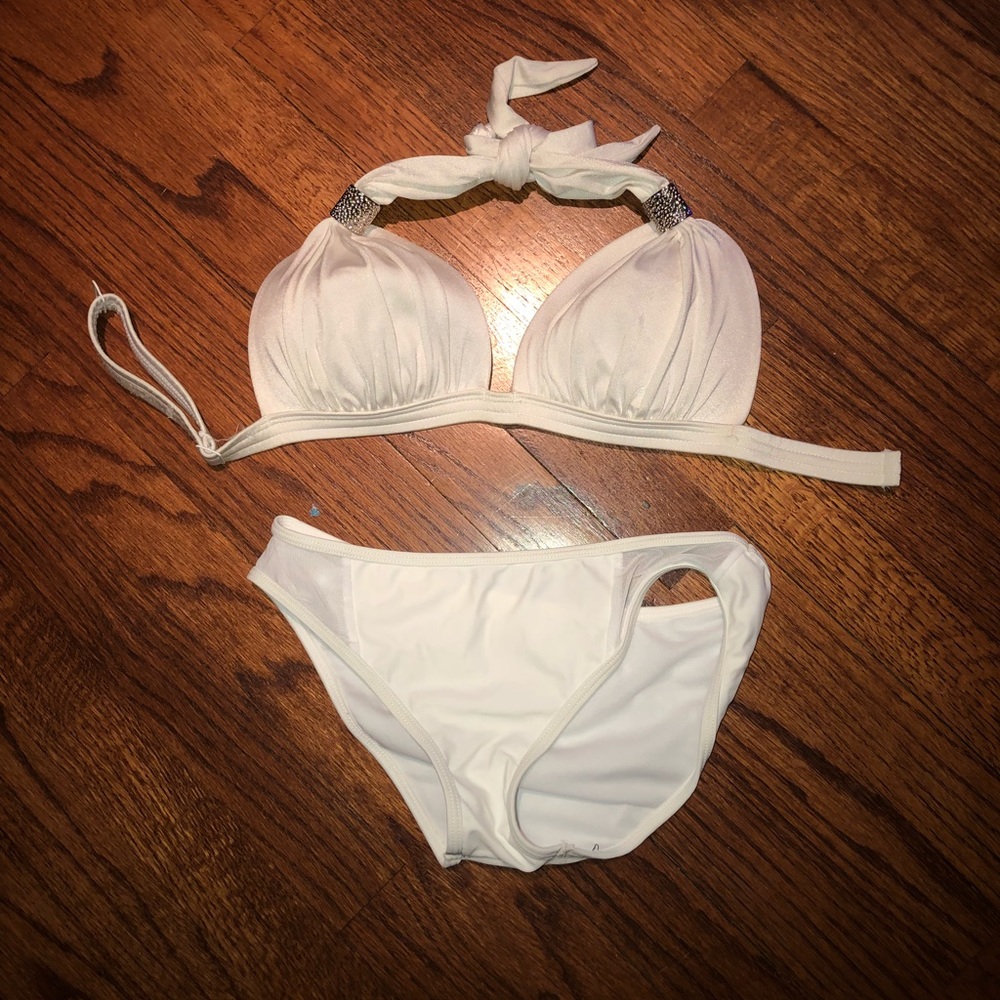 [Sold] Venus Bathing Suit